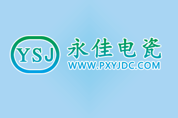 南京諾爾迅講述亮化工程在城市中扮演著怎樣的