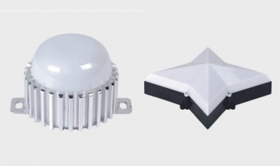 南京led照明，led標(biāo)識，led顯示屏設(shè)計(jì)