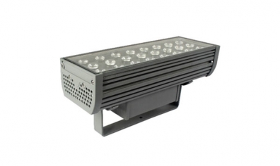 南京led照明，led標(biāo)識(shí)，led顯示屏設(shè)計(jì)