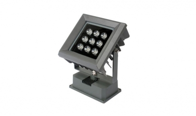 南京led照明，led標(biāo)識(shí)，led顯示屏設(shè)計(jì)