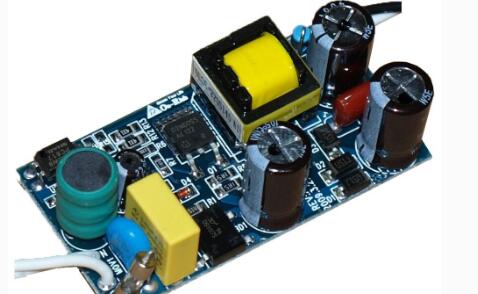 南京諾爾迅亮化,LED照明，