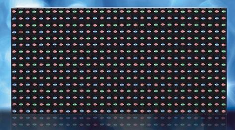 南京LED照明，led顯示屏設(shè)計，照明亮化工程